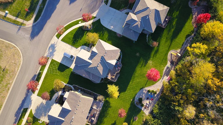 Signs your home needs new insulation